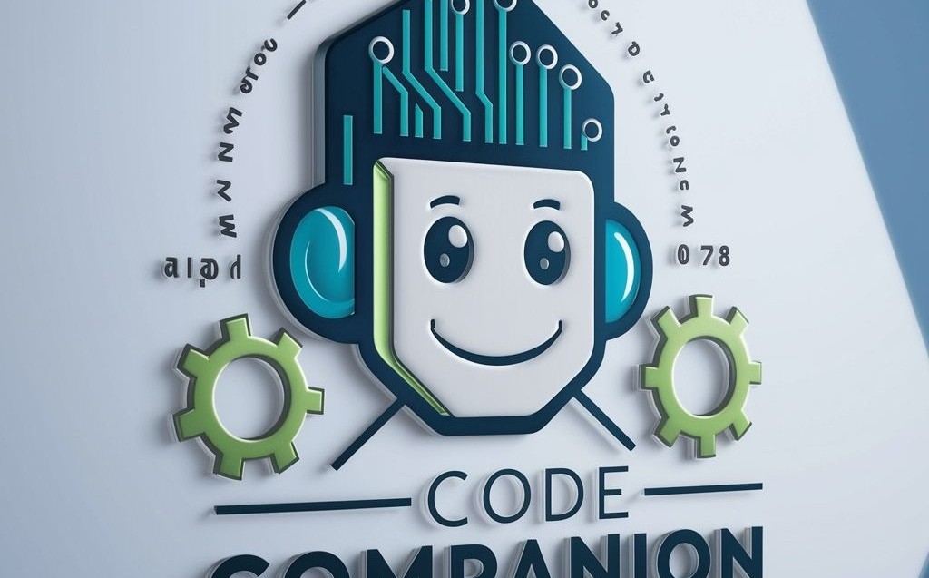 Code Companion