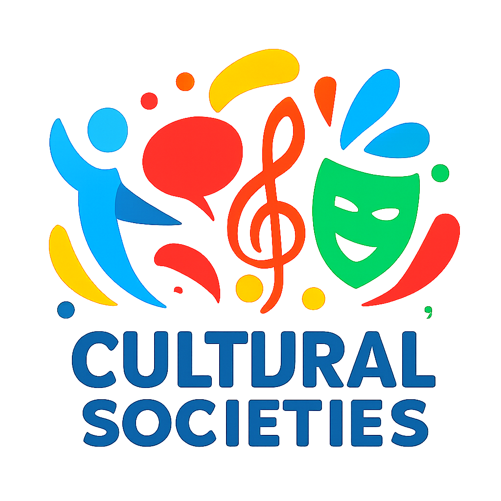 Cultural Society