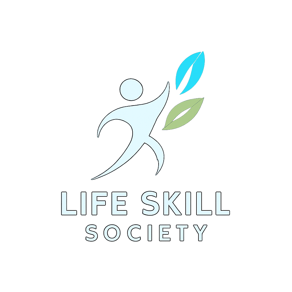 Life Skill Society