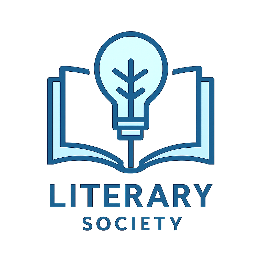 Literary and Educational Society