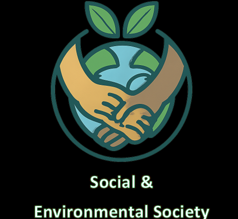 Social & Environmental Society