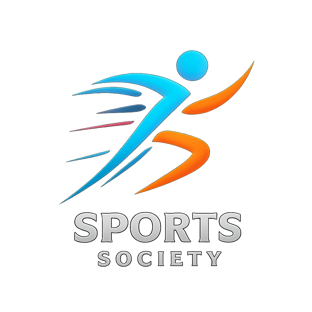 Sports Society